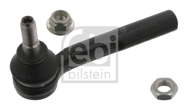 Tie Rod End